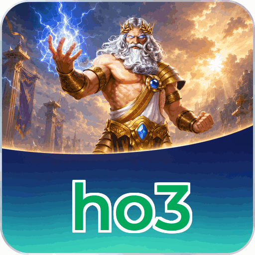 ho3 APK Indonesia - Panduan Lengkap dan Tutorial