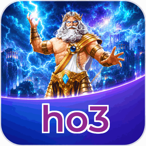 ho3
