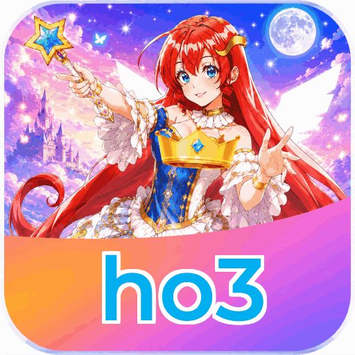 ho3 APK Indonesia - Panduan Lengkap dan Tutorial