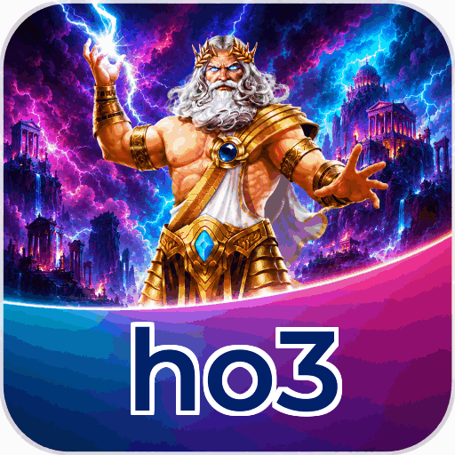 ho3