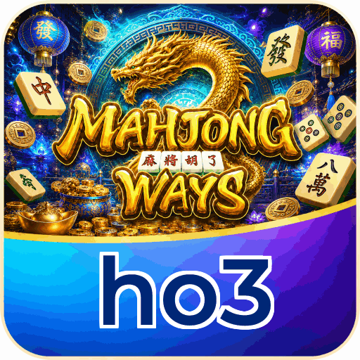 ho3