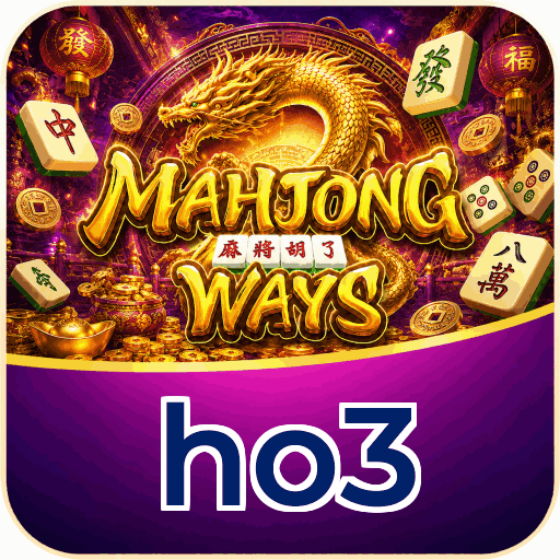 ho3