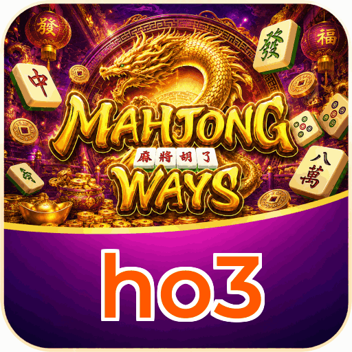 ho3 APK Indonesia - Panduan Lengkap dan Tutorial