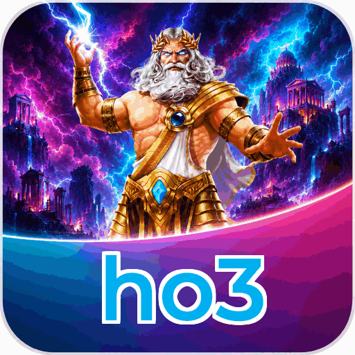ho3 APK Indonesia - Panduan Lengkap dan Tutorial