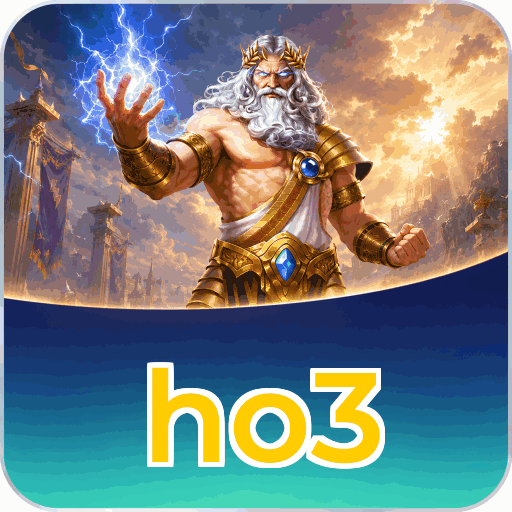 ho3 APK Indonesia - Panduan Lengkap dan Tutorial