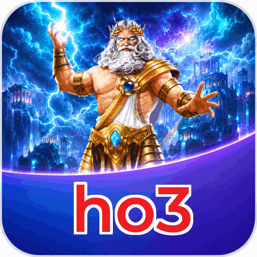 ho3