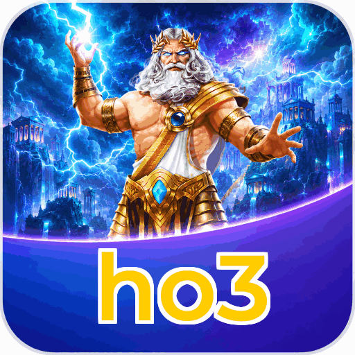 ho3