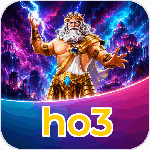 ho3 APK Indonesia - Panduan Lengkap dan Tutorial