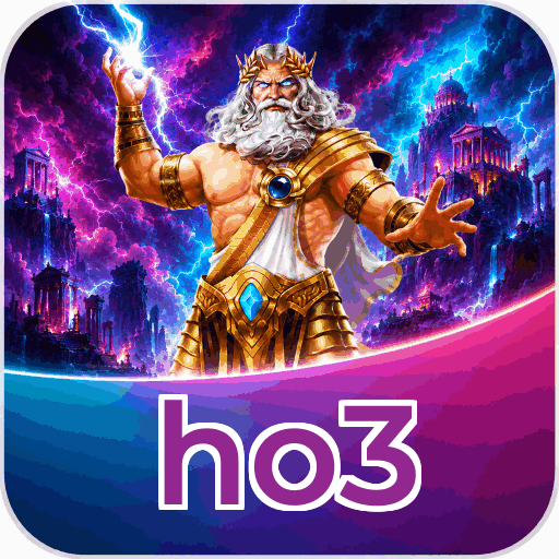 ho3